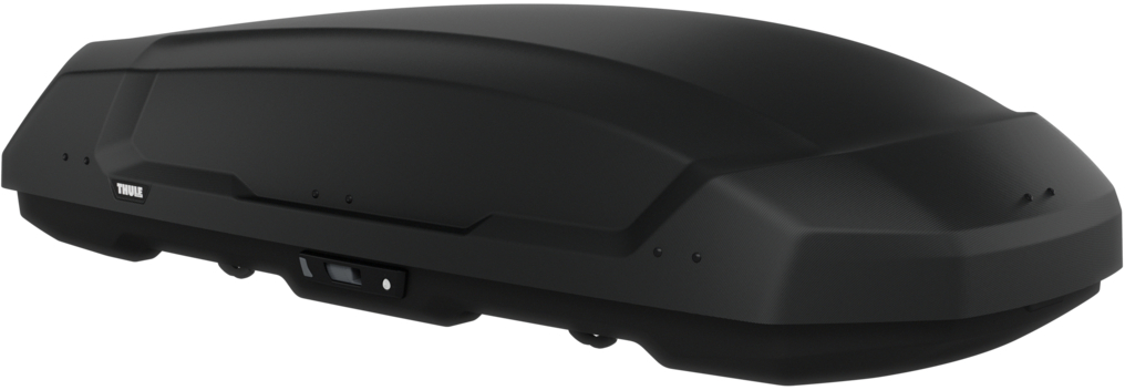 thule-force-3-l-450-liter-matt-black-aeroskin