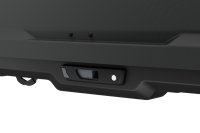THULE Force 3 L | 450 Liter | Matt Black  Aeroskin | THULE 645700