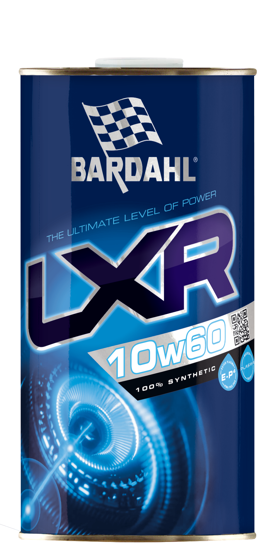 bardahl-plasma-lxr-10w60-motorolie-1l