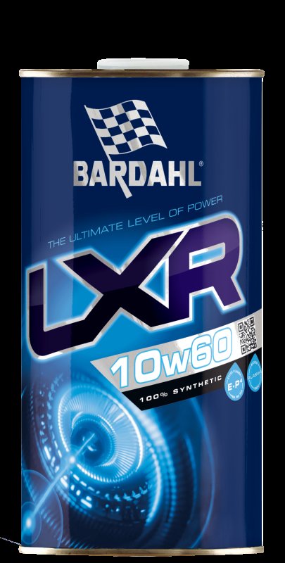 bardahl-plasma-lxr-10w60-motorolie-1l
