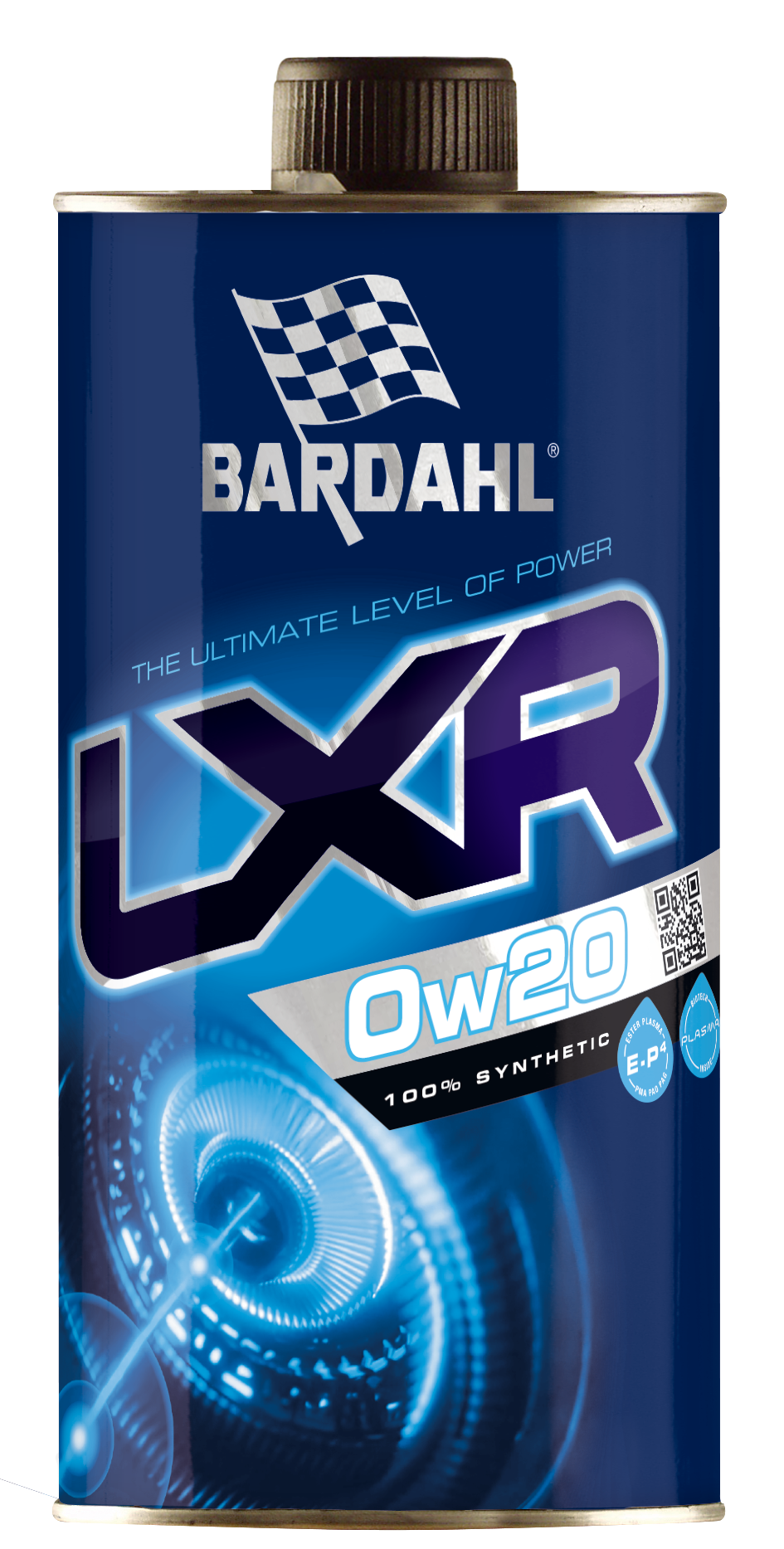 bardahl-plasma-lxr-0w20-motorolie-1l