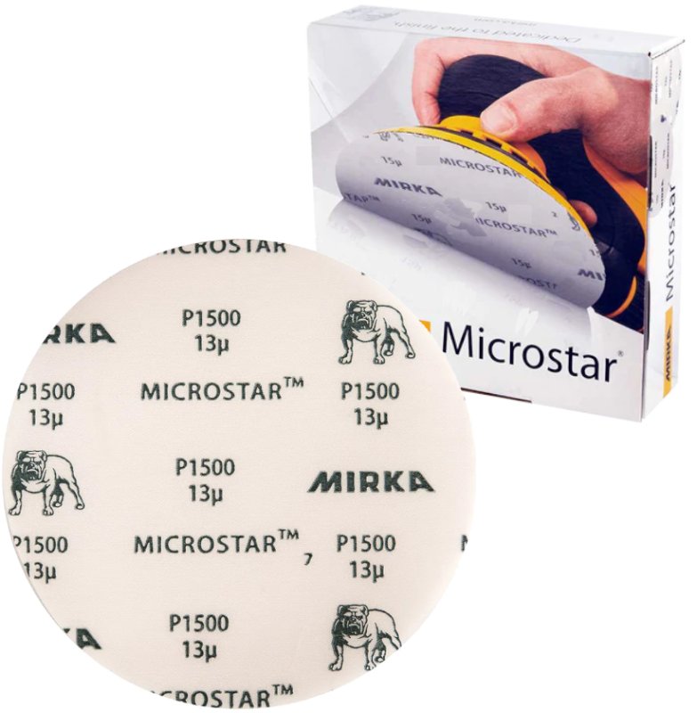 mirka-microstar-schuurschijf-o150-mm-velcro-0-gat