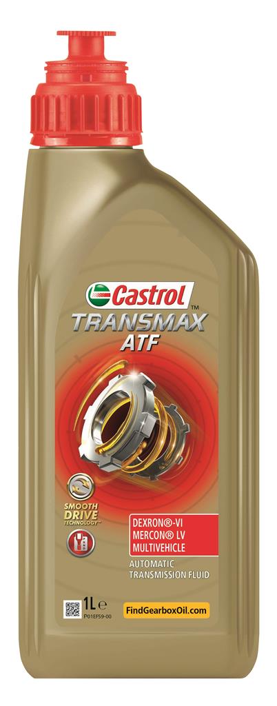 castrol-transmax-atf-olie-dex-vi-mercon-lv-1l