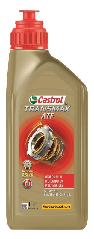 castrol-transmax-atf-olie-dex-vi-mercon-lv-1l