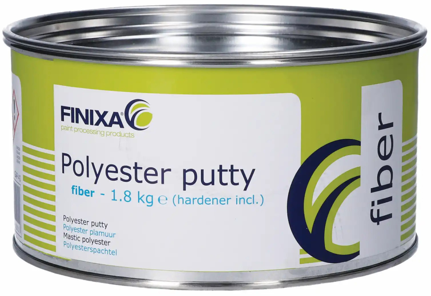 finixa-polyester-plamuur-fiber-18kg-verharder