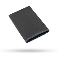 LIQUID ELEMENTS Clay Glove- Kleihandschoen