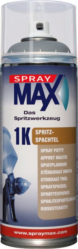 spraymax-1k-spuitplamuur-medium-grijs-spuitbus-40