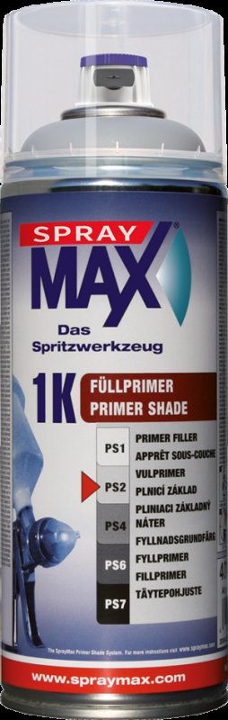 spraymax-multiprimer-ps2-licht-grijs-spuitbus-400