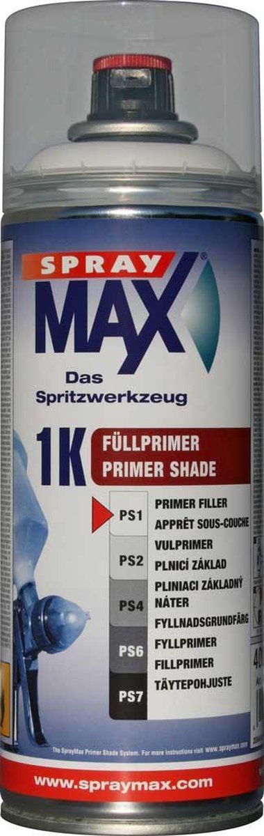spraymax-multiprimer-ps1-wit-spuitbus-400ml