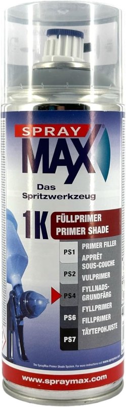 spraymax-multiprimer-ps4-midden-grijs-spuitbus-40