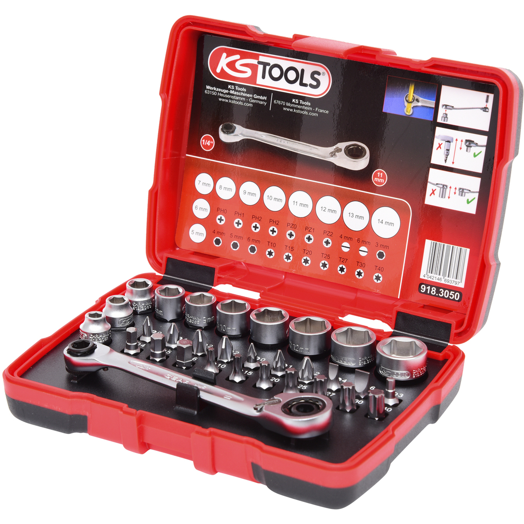 ks-tools-9183050-14mm-inzet-dopsleutelset-tot-1