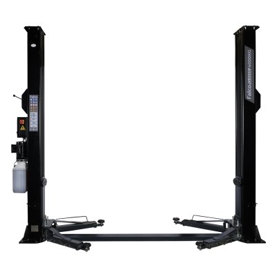 FALCO SOLLEVATORI Classic Hefbrug Twee Koloms / Twee Palenbrug 4000kg, 230v| Vl35f230b