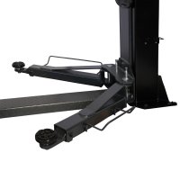 FALCO SOLLEVATORI Classic Hefbrug Twee Koloms / Twee Palenbrug 4000kg, 230v| Vl35f230b