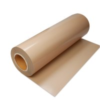 Silicone Maskeerpapier 30cmx245m, Professionele Kwaliteit Silicone Maskeerpapier 30cmx245m, Professionele Kwaliteit