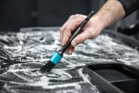 AUTO FINESSE Detailing Brush Trio ( 3 Stuks)