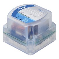 PROPLUS Smart Duo Accu Laadstroom Verdeler 12v/140a PROPLUS Smart Duo Accu Laadstroom Verdeler 12v/140a