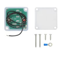 PROPLUS Smart Duo Accu Laadstroom Verdeler 12v/140a