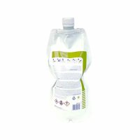 FINIXA Zelfnivillerende Plamuur, Ultra Gladde Afwerkplamuur, 1kg | FINIXA Gap 25 
