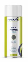 FINIXA Etch Primer, Aerosol 400ml