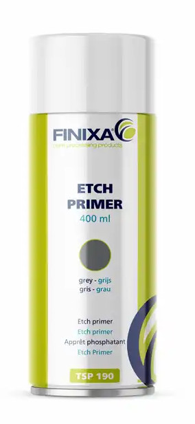 finixa-etch-primer-spuitbus-400ml-finixa-tsp-19