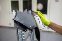 FINIXA Etch Primer, Aerosol 400ml