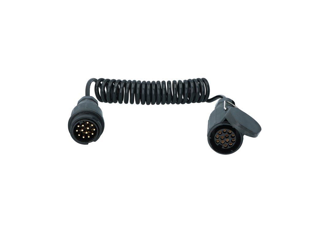 carpoint-spiraal-trailer-verlengkabel-13-polig-m