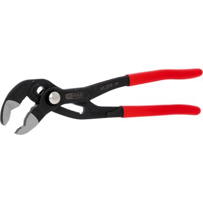 KS-TOOLS Waterpomptang, 305mm