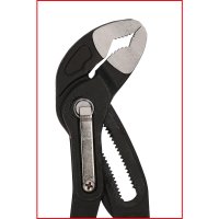 KS-TOOLS Waterpomptang, 305mm