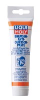 LIQUI MOLY 3077 Antipieppasta Voor Remmen, 100g