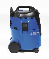 NILFISK Nilfsik Aero 21-01 Pc| Stof- & Waterzuiger 230v/50-60hz Eu