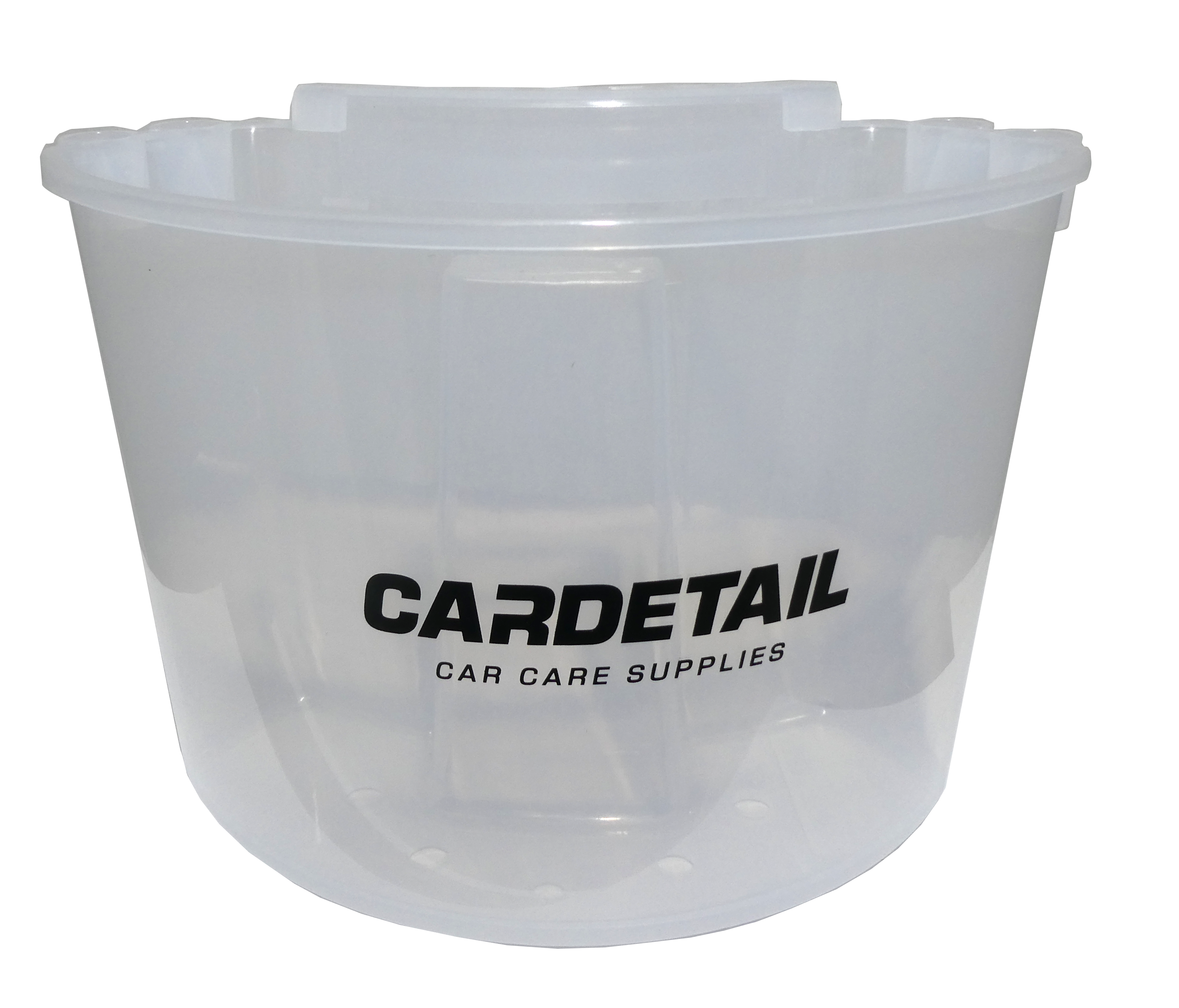 bucket-organiser-transparant