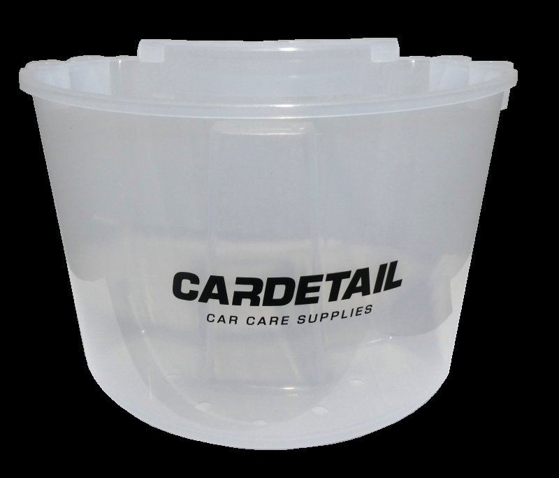 bucket-organiser-transparant