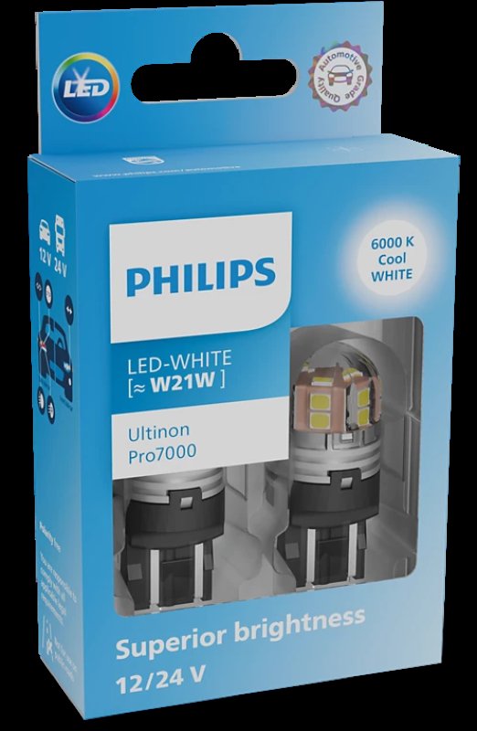 philips-ultinon-pro7000-led-w21w-wit-6000k-1224