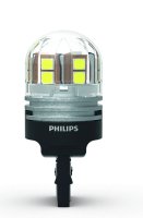 PHILIPS Ultinon Pro7000 Led W21w, Wit 6000k, 12/24v (2st)| PHILIPS Lum11067cu60x2