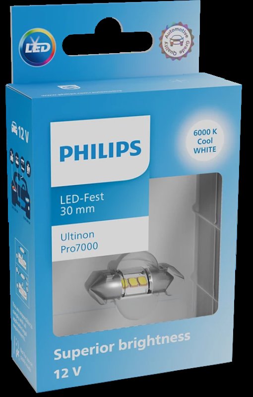 philips-ultinon-pro7000-led-30mm-fest-wit-6000k