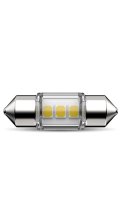 PHILIPS Ultinon Pro7000 Led 30mm-fest, Wit 6000k, 12/24v | PHILIPS Lum11870cu60x1