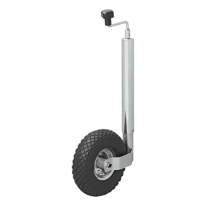 neuswiel-o48mm-stalen-velg-met-luchtband-260x85m