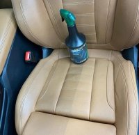 KENOTEK Interior Cleaner, 1l