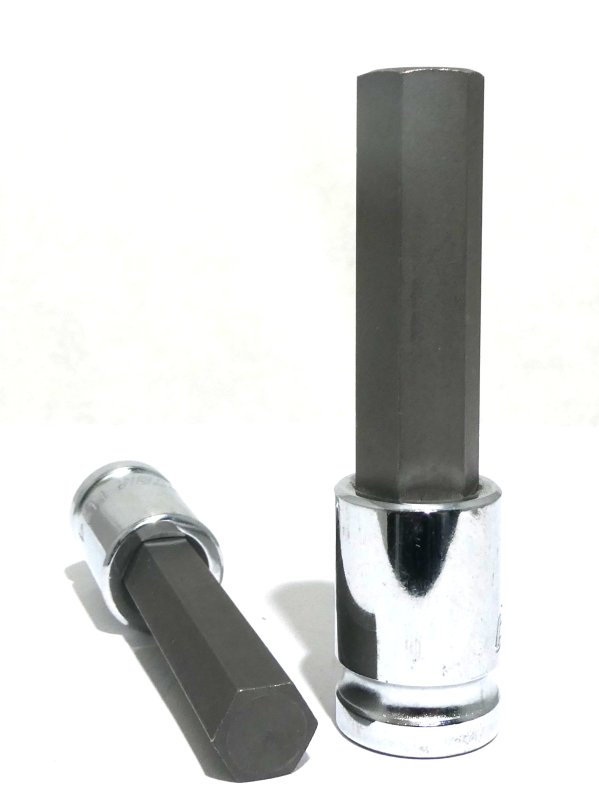 custor-12-125mm-inbus-bit-dop-12mm-100mm-lan
