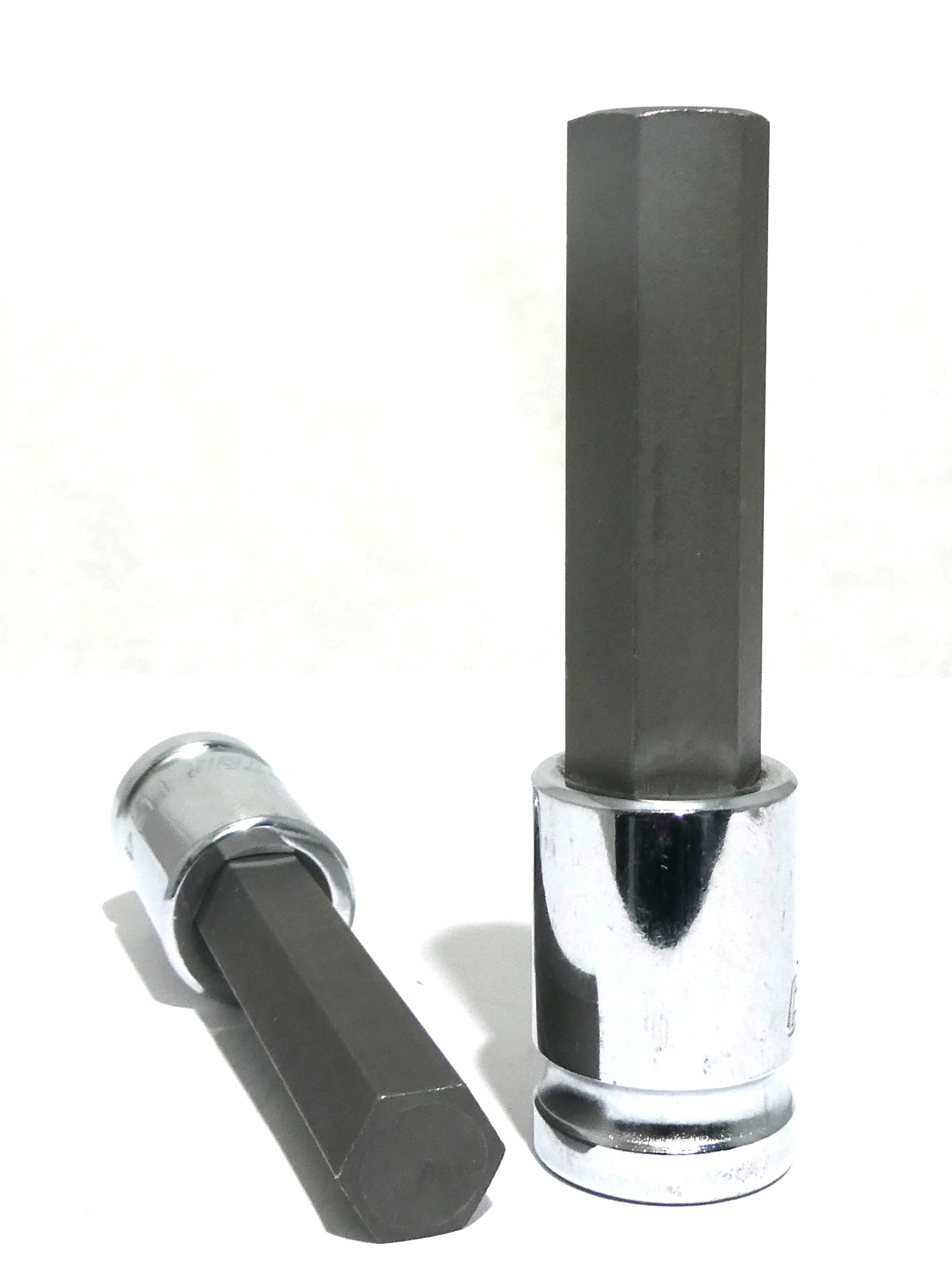 custor-12-125mm-inbus-bit-dop-12mm-100mm-lan