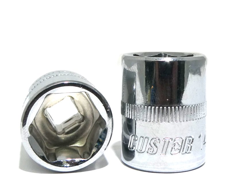 custor-14-63mm-zeskant-dop-13mm-25mm