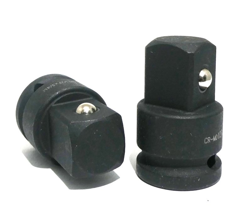 deltach-12-125mm-adapter-voor-krachtdoppen-na