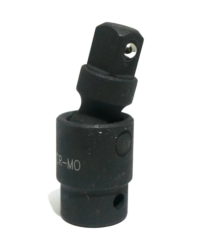 deltach-12-125mm-kniestuk-voor-krachtdoppen