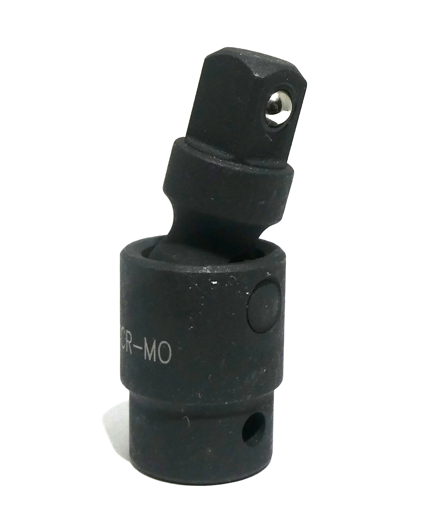 deltach-12-125mm-kniestuk-voor-krachtdoppen