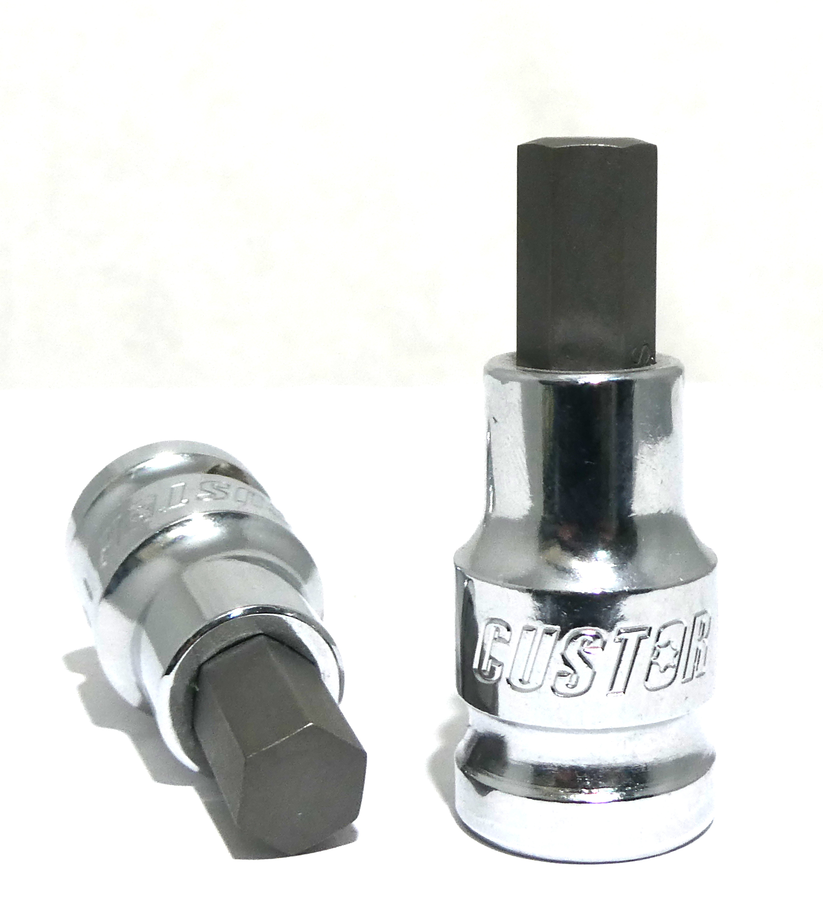 custor-12-125mm-inbus-bit-dop-17mm-55mm