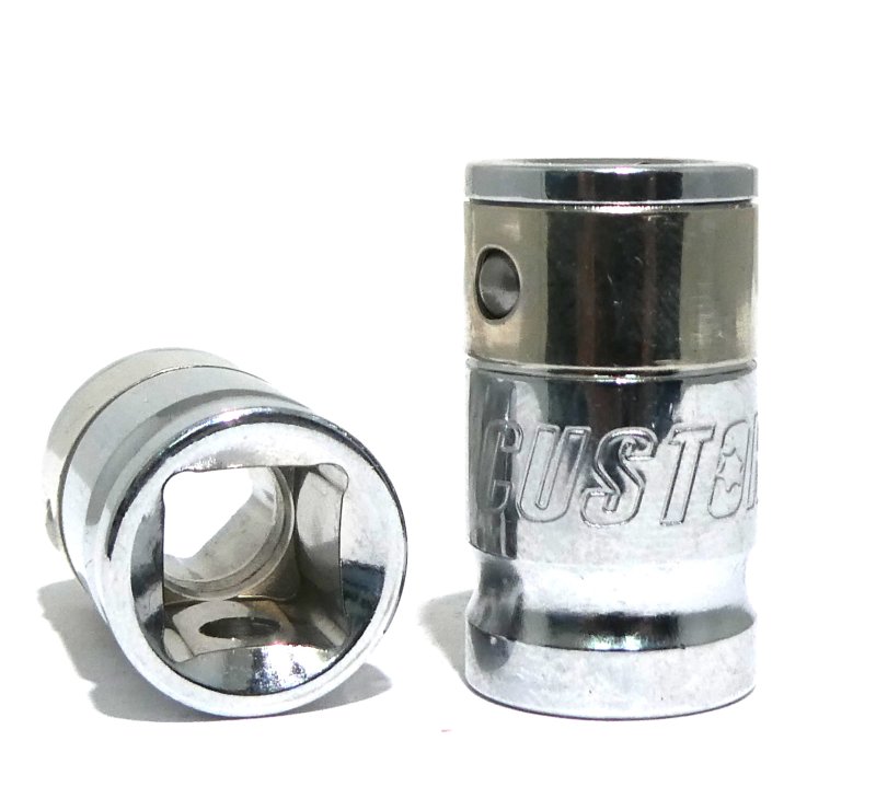 custor-38-10mm-bithouder