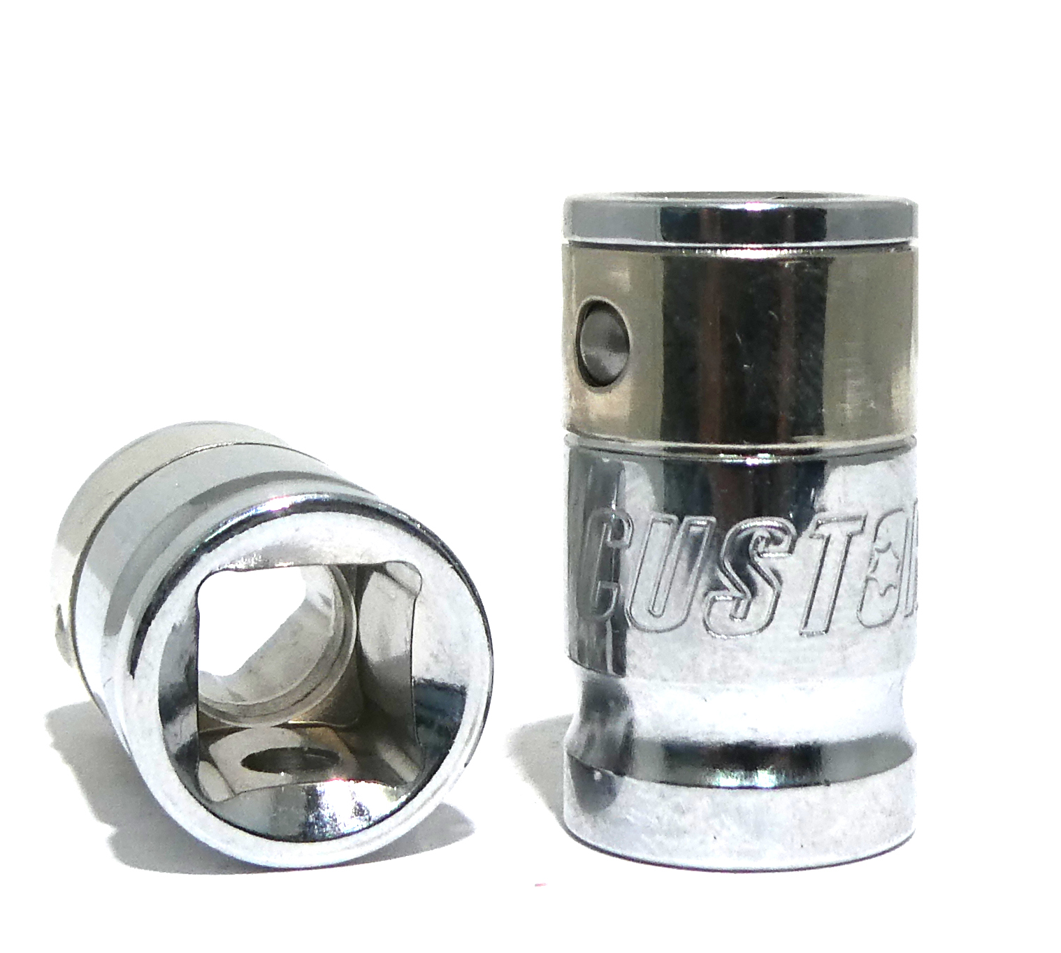 custor-38-10mm-bithouder