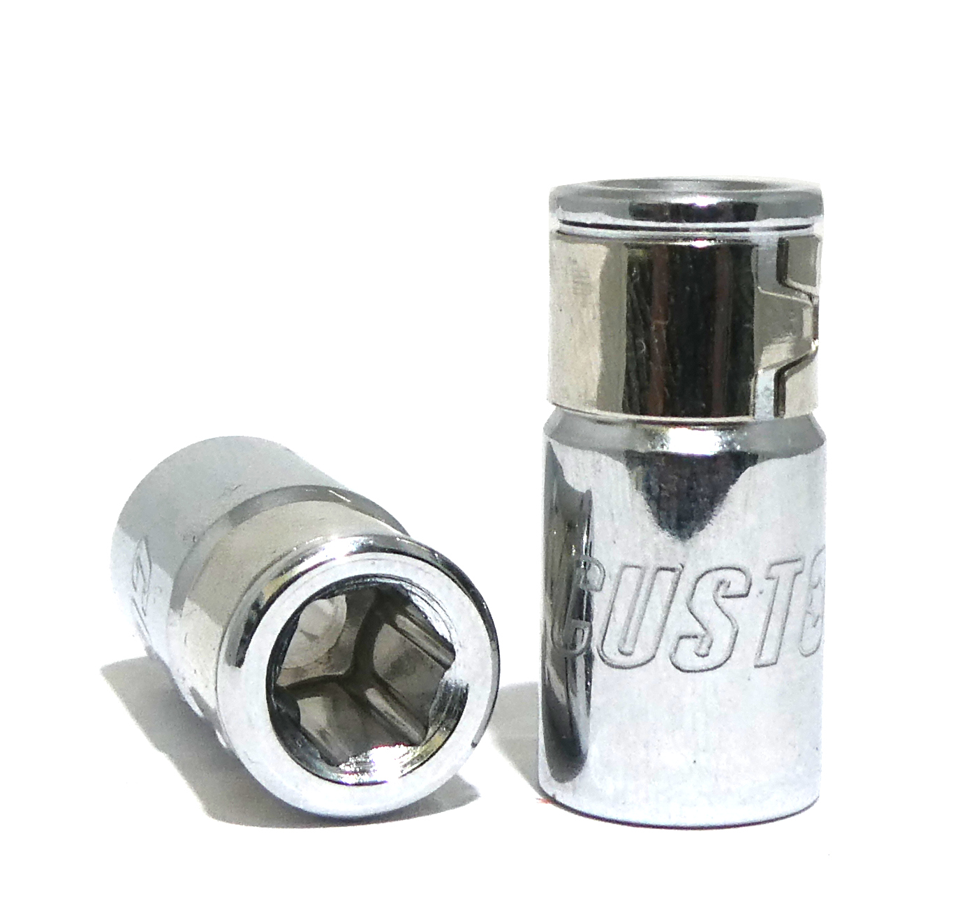 custor-14-63mm-bithouder