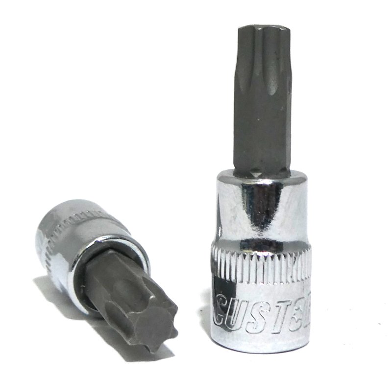 custor-14-63mm-torx-bit-dop-t30-37mm