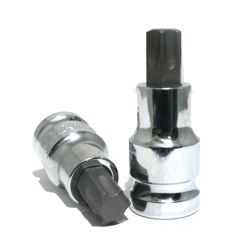 custor-12-125mm-torx-bit-dop-t45-55mm